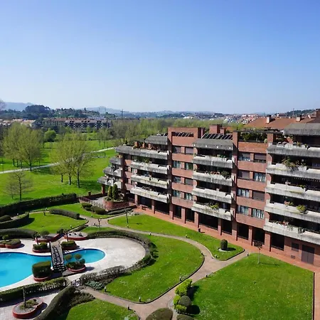 Estudio Parque Fluvial By Silastur *