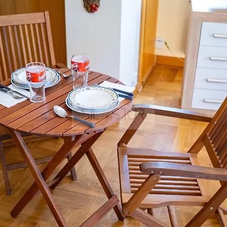 Estudio Parque Fluvial By Silastur גיחון