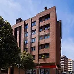 Estudio Parque Fluvial By Silastur * Gijón