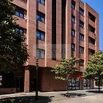 Estudio Parque Fluvial By Silastur