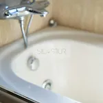 Estudio Parque Fluvial By Silastur Apartment *