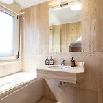 Estudio Parque Fluvial By Silastur Apartment Gijón