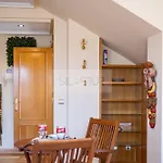 Apartment Estudio Parque Fluvial By Silastur Gijón