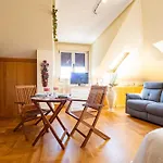 Estudio Parque Fluvial By Silastur