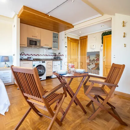 Estudio Parque Fluvial By Silastur Daire