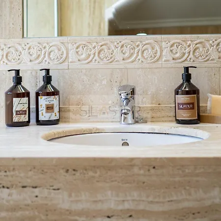 Estudio Parque Fluvial By Silastur Daire *